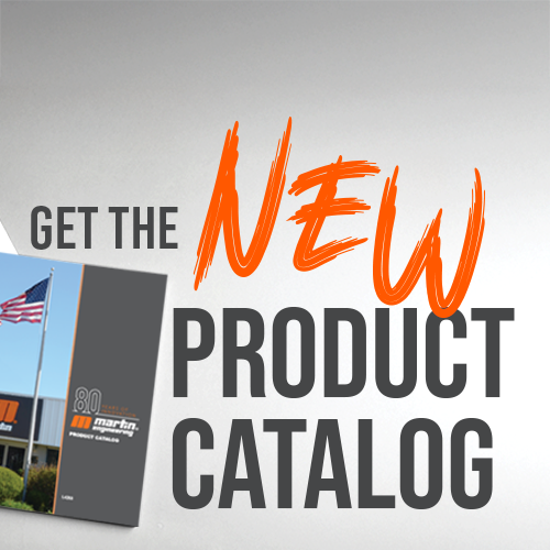 ProductCatalog_PopUp